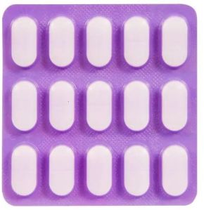 Cialis 20mg Tablet