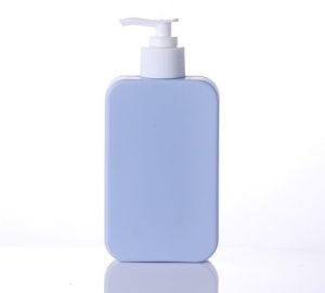Cleansing Lotion