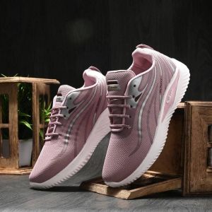 Women Sports Shoes