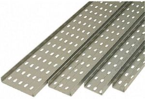 Cable Trays