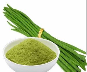 Herbal Drumstick Leaf Powder