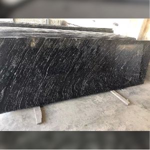 Black Markino Granite