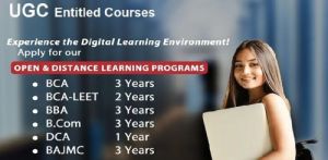 Online Education Learning