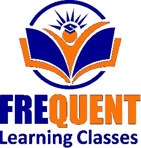 Frequent Learning Classes