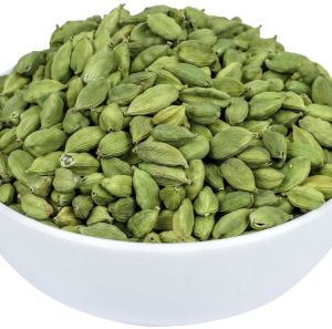 green cardamom 7 mm