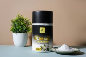 Jasmine-Epsom-Salt