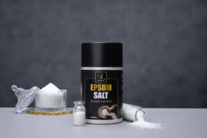 Plain-Epsom-Salt