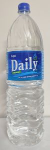 Pet Aqua Daily Premium 2000ML for Packaged Drinking Water