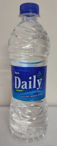 Aqua Daily Premium 500ML