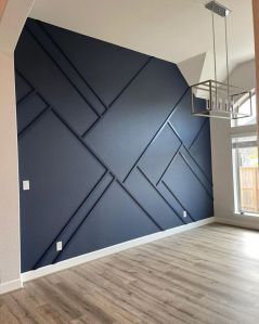 Wall Design Services