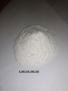 HDPE Wax