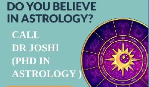 career astrology Service
