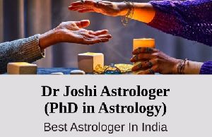 Education Astrology service