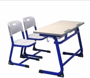 School Furniture