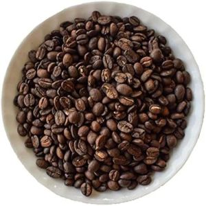 A Grade Washed Arabica Plantation Coffee Beans