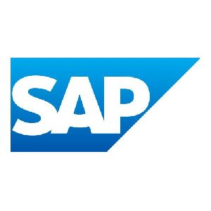 Sap Implementation