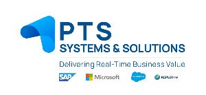 Sap Implementation Service