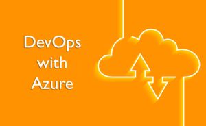 azure devops course