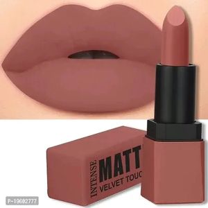 matt lipstick