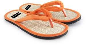 Quickkshop Eco-friendly Slippers