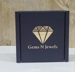 Gem N Jewels Mailer Packaging Box