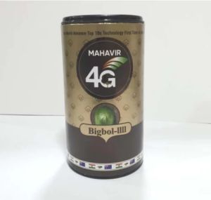Mahavir Packaging Paper Tube