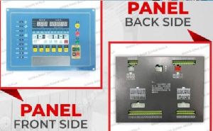 PANELS OF BOTH SIDES  9914657799