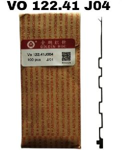 vo j04 knitting machine needle