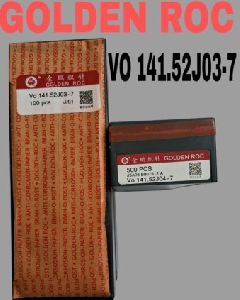 vo j003 knitting machine needle