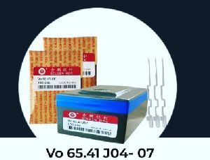 vo 65 41 j007 knitted needle