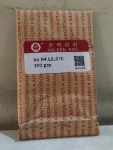 vo j010 knitting needles