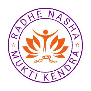 Nasha Mukti kendra in Patna Bihar