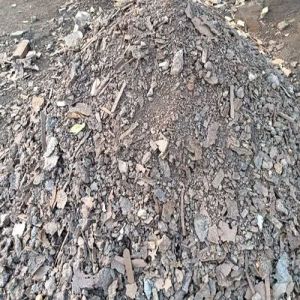 Ci and Di Waste Iron Scrap