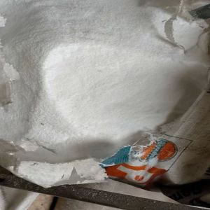 LLDPE Rotomoulding Powder