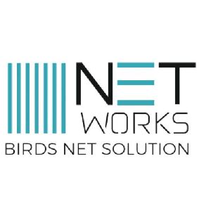 Anti Bird Netting Service In Gurgaon