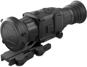 AGM Rattler Thermal Imaging Riflescope