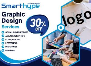 Graphic Design Services