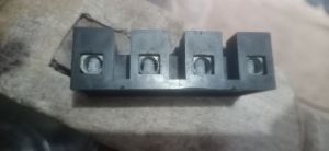 3 Face Changer Socket