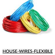 House Wires