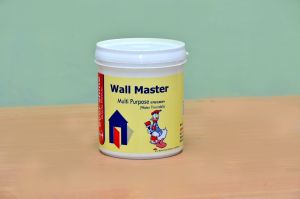 Wall master multipurpose emulsion 20 lit