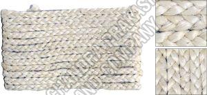 Bleach White Jute