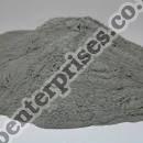 Aluminum Powder