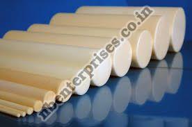 Boron Nitride Bars