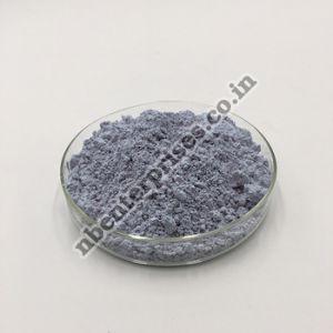 Lanthanum Strontium Manganate Cathode Powder (LSM)