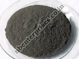 niobium powder