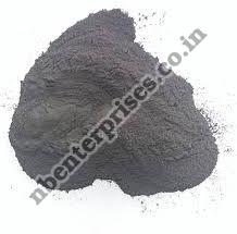 Titanium Aluminium Carbide Powder