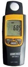 Digital Data Logger