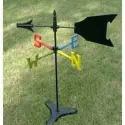 Wind Vane