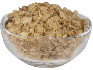 Jowar Flakes