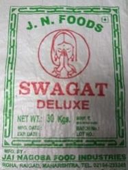 Swagat Rice Poha
